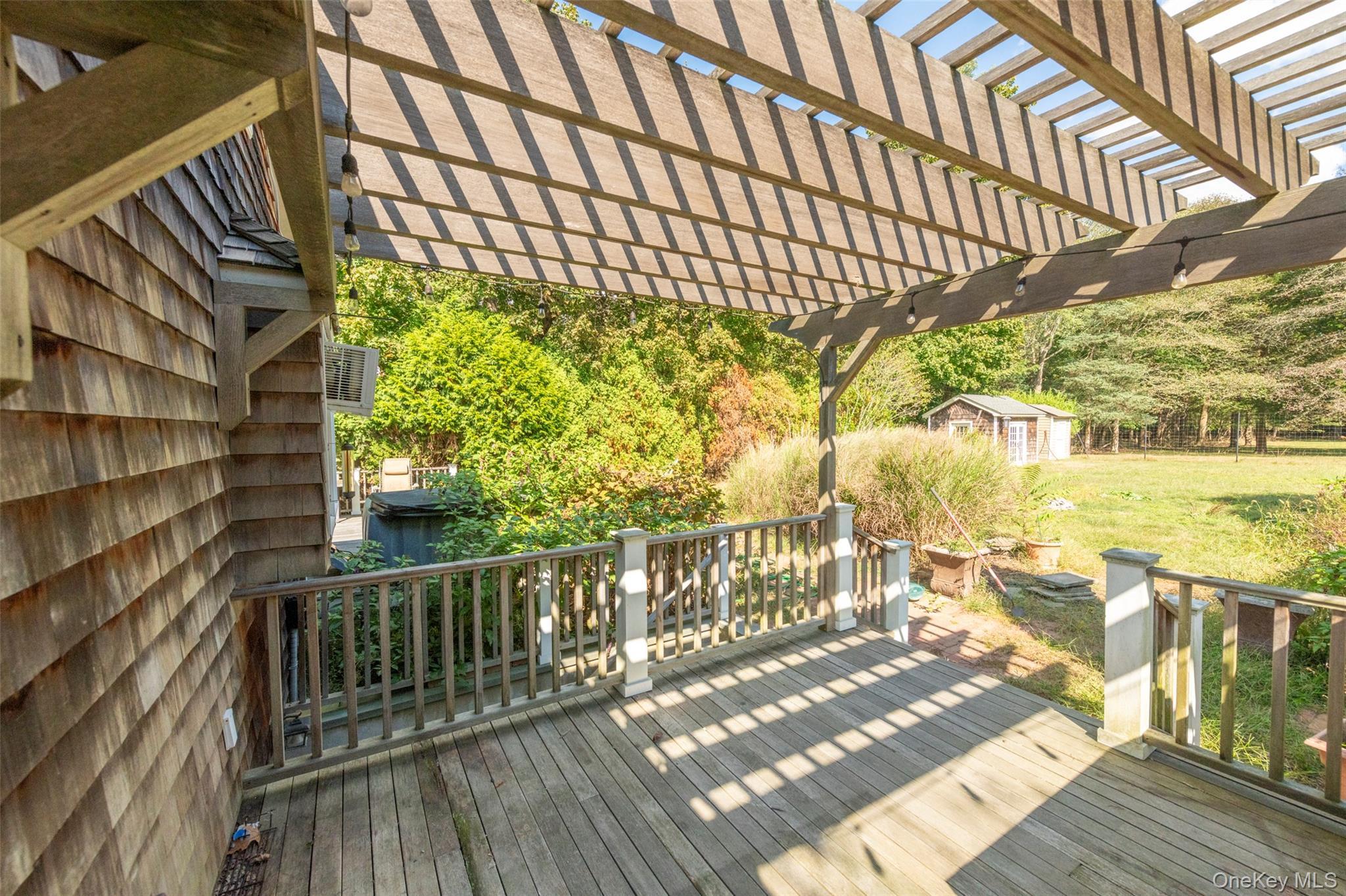 Single Family Belleview Suffolk County, NY 11934, MLS-920444-38