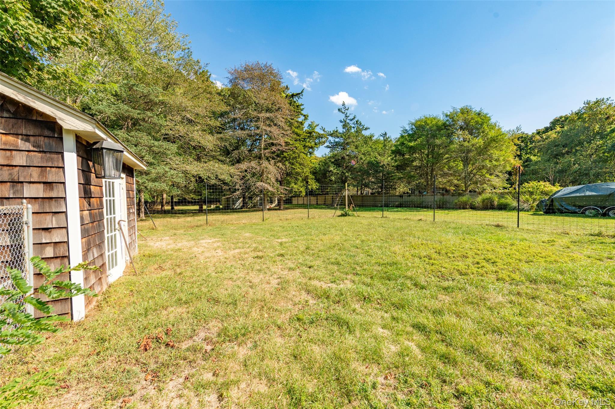 Single Family Belleview Suffolk County, NY 11934, MLS-920444-41