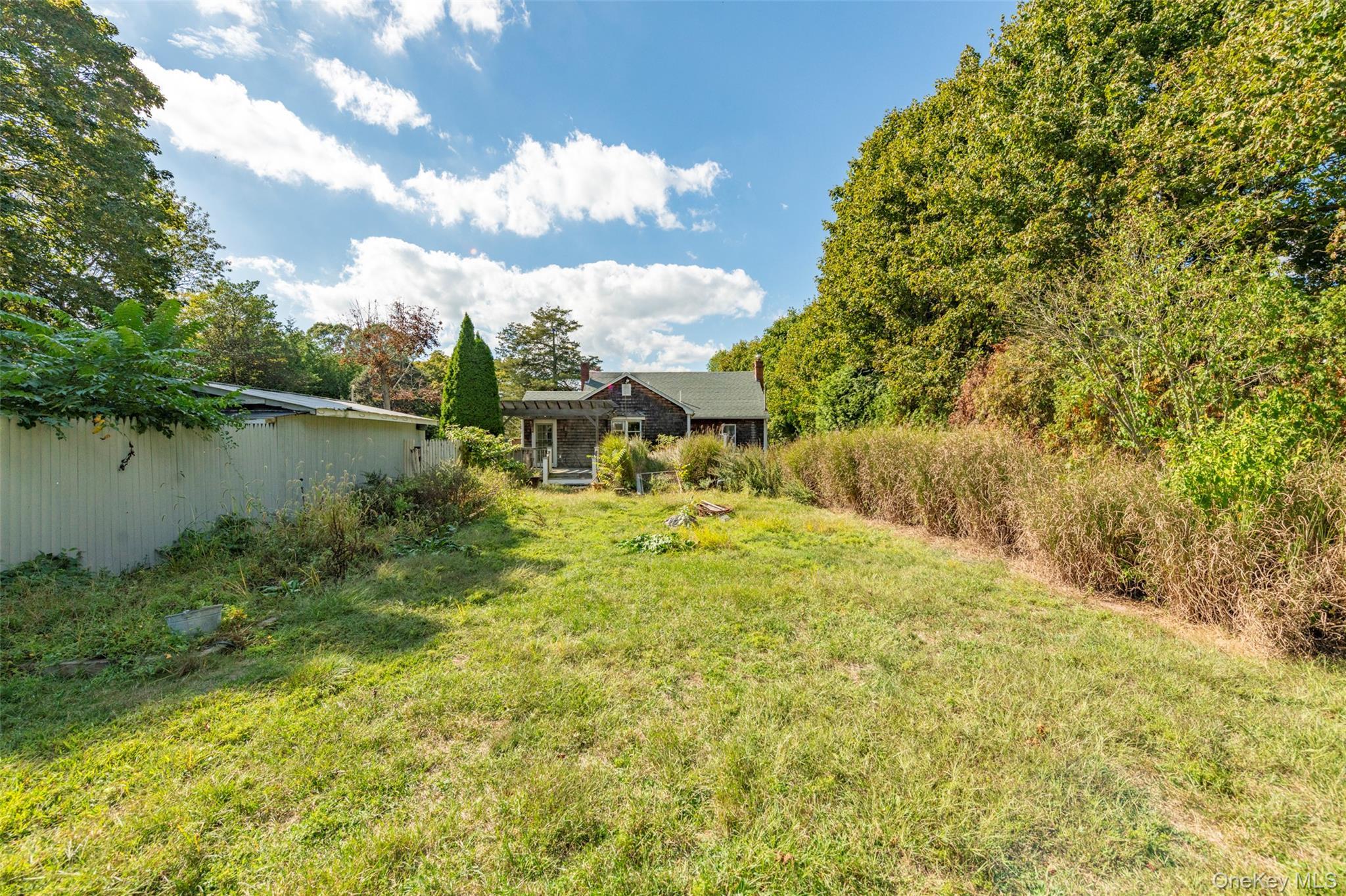 Single Family Belleview Suffolk County, NY 11934, MLS-920444-42