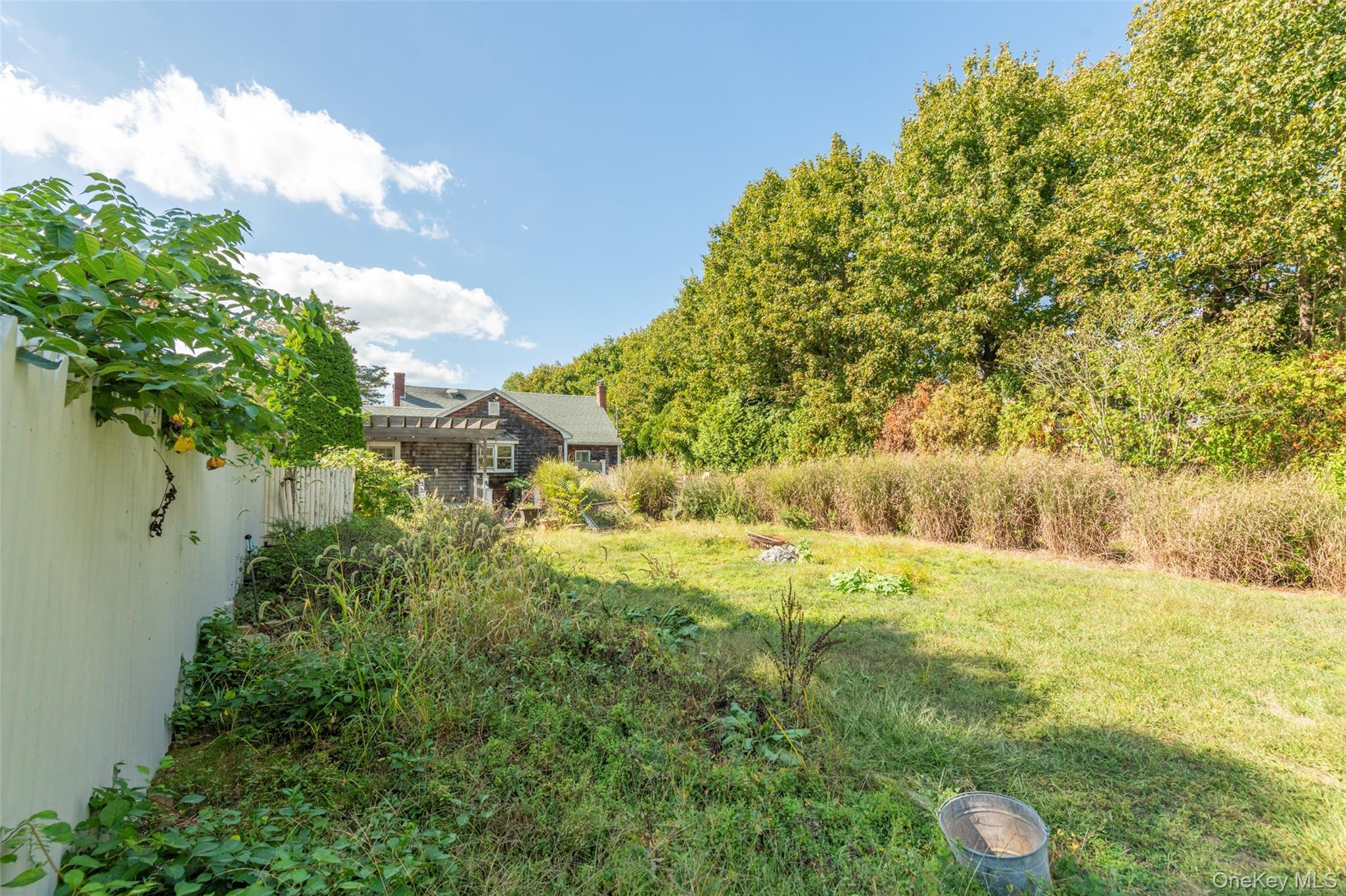 Single Family Belleview Suffolk County, NY 11934, MLS-920444-43