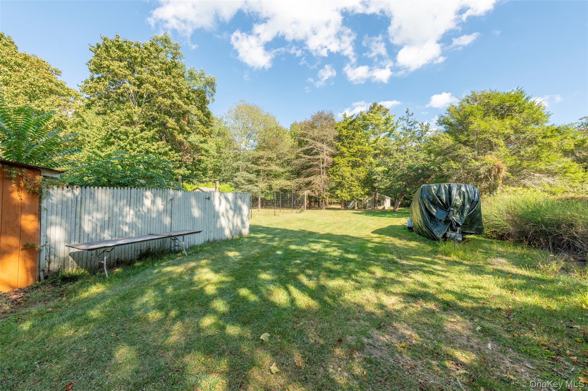 Single Family Belleview Suffolk County, NY 11934, MLS-920444-45