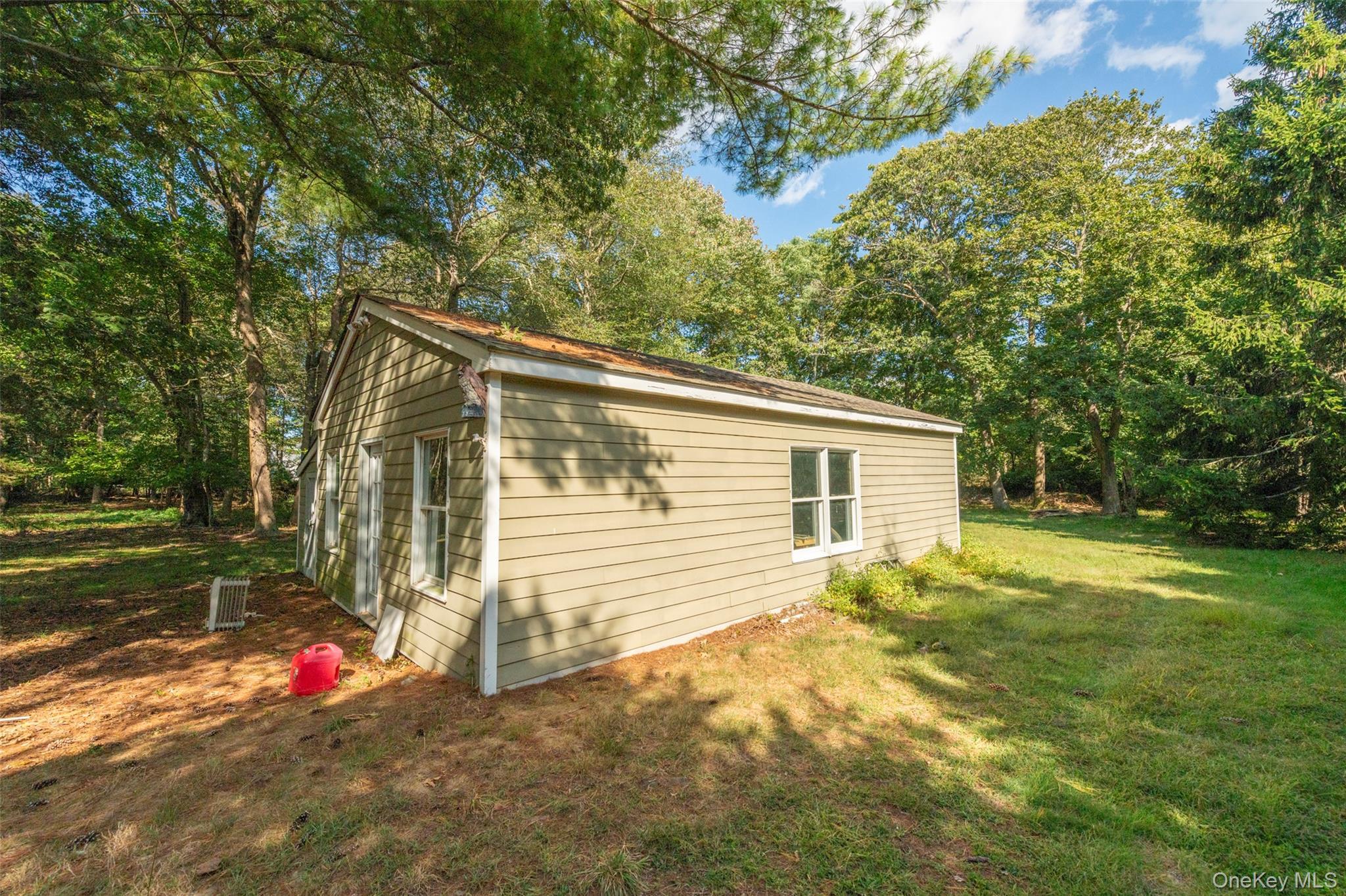 Single Family Belleview Suffolk County, NY 11934, MLS-920444-46