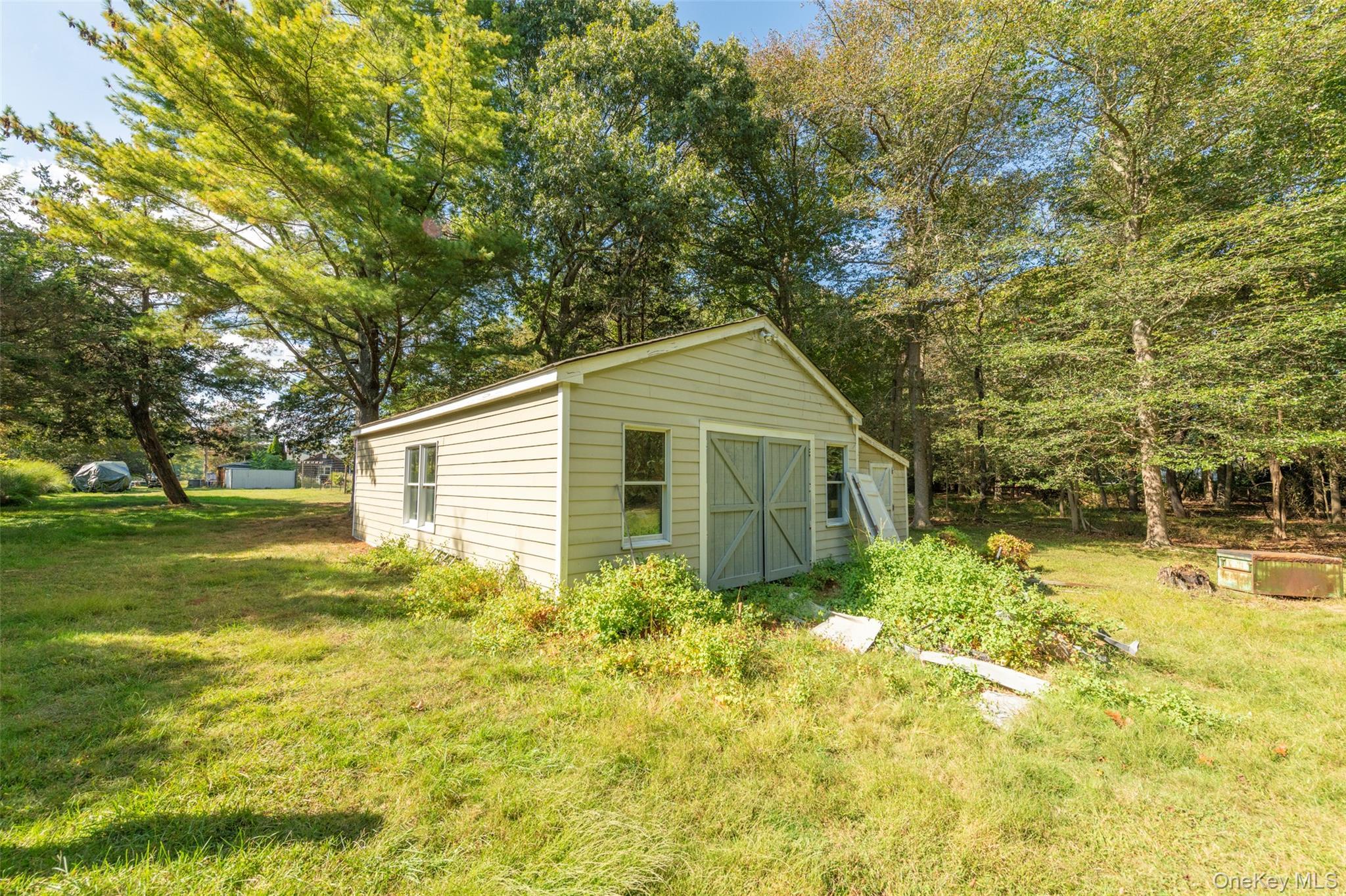 Single Family Belleview Suffolk County, NY 11934, MLS-920444-47