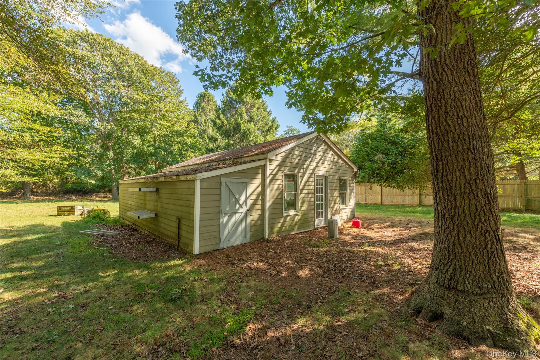 Single Family Belleview Suffolk County, NY 11934, MLS-920444-48