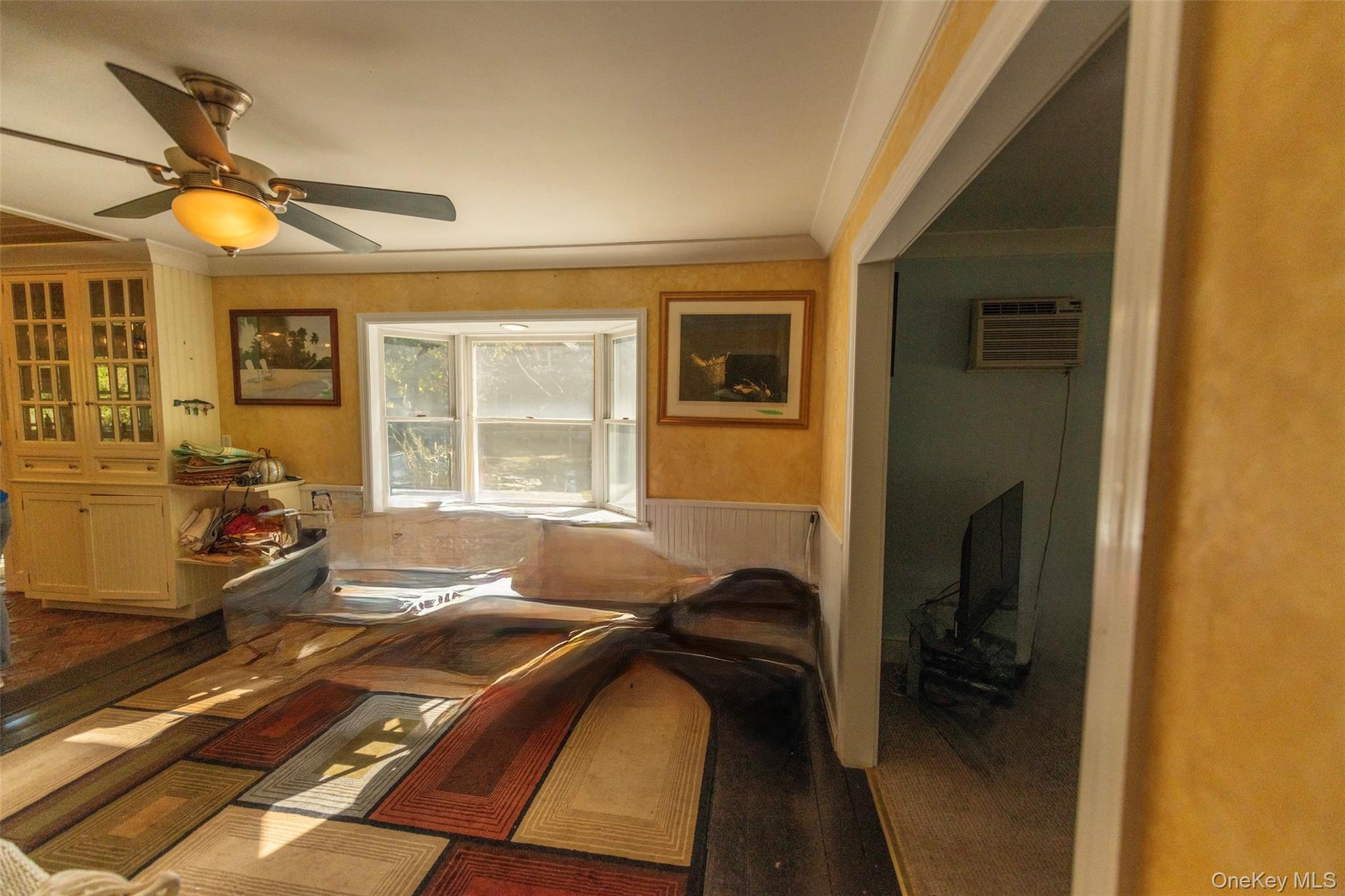 Single Family Belleview Suffolk County, NY 11934, MLS-920444-8