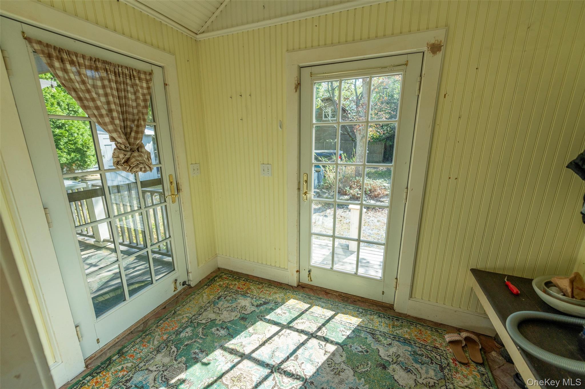 Single Family Belleview Suffolk County, NY 11934, MLS-920444-9