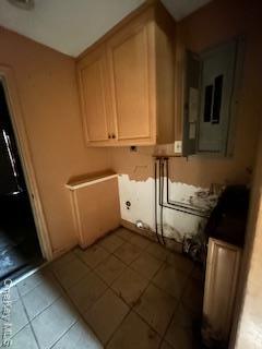 Single Family Winside Suffolk County, NY 11727, MLS-920452-11