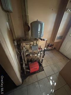 Single Family Winside Suffolk County, NY 11727, MLS-920452-12