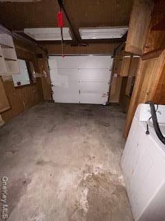 Single Family Winside Suffolk County, NY 11727, MLS-920452-13