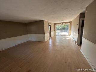 Single Family Winside Suffolk County, NY 11727, MLS-920452-2