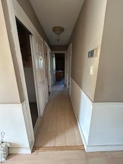 Single Family Winside Suffolk County, NY 11727, MLS-920452-3