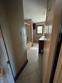 Single Family Winside Suffolk County, NY 11727, MLS-920452-4