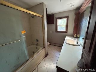 Single Family Winside Suffolk County, NY 11727, MLS-920452-5