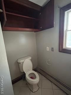 Single Family Winside Suffolk County, NY 11727, MLS-920452-6