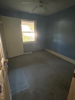 Single Family Winside Suffolk County, NY 11727, MLS-920452-7