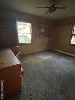 Single Family Winside Suffolk County, NY 11727, MLS-920452-8