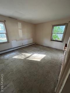 Single Family Winside Suffolk County, NY 11727, MLS-920452-9