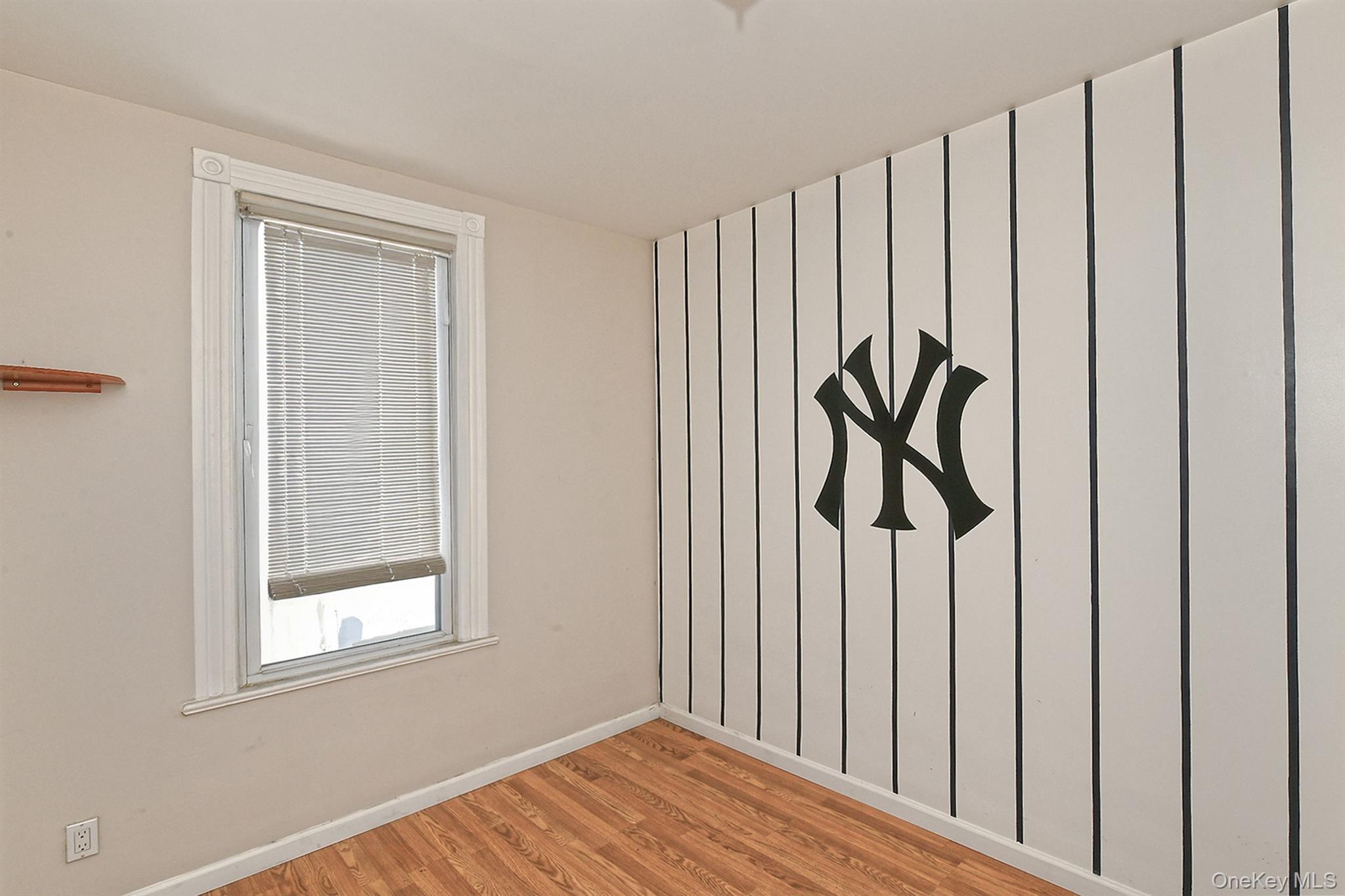 Single Family 47th Queens, NY 11103, MLS-920462-11