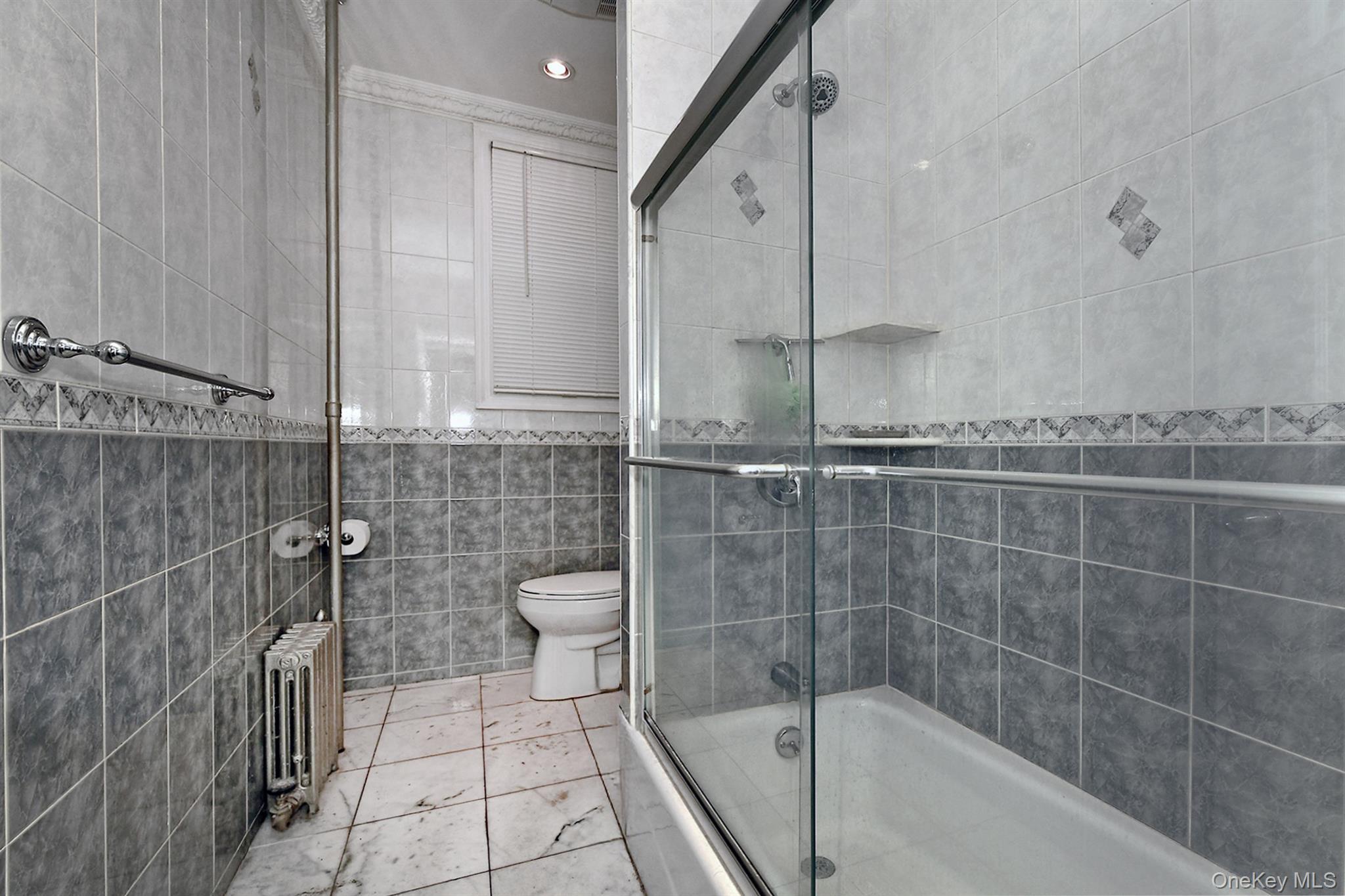 Single Family 47th Queens, NY 11103, MLS-920462-17