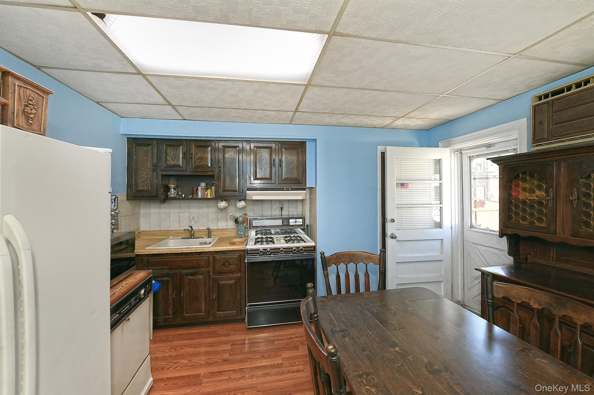 Single Family 47th Queens, NY 11103, MLS-920462-19