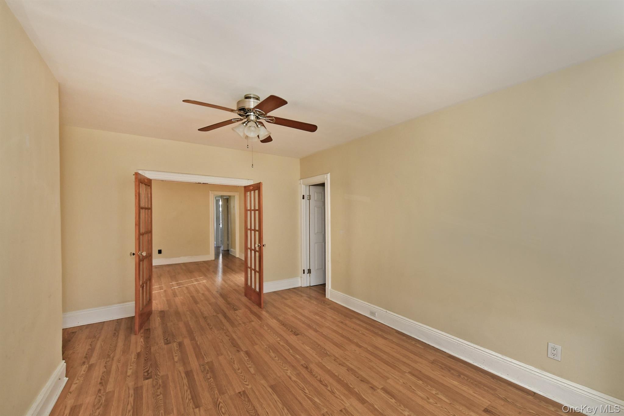 Single Family 47th Queens, NY 11103, MLS-920462-8