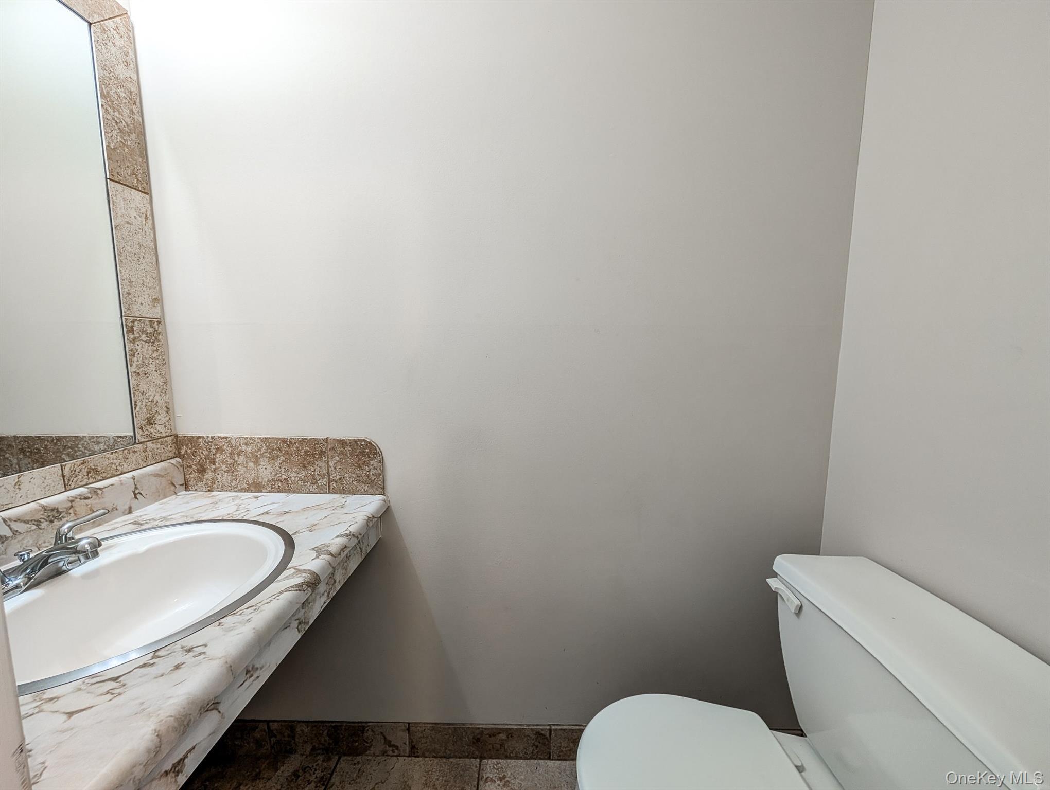 Condo Hill  Suffolk County, NY 11933, MLS-920463-10