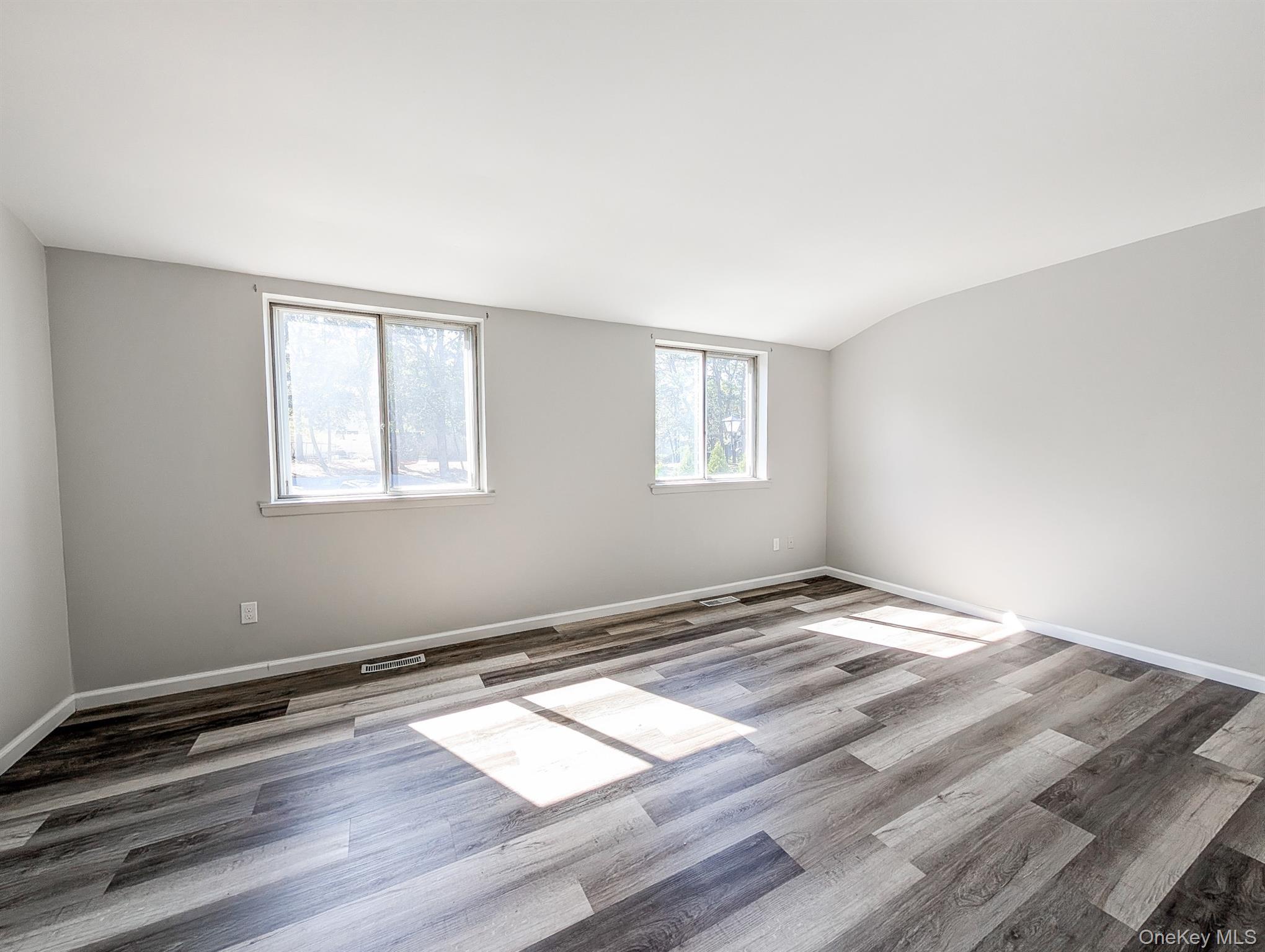 Condo Hill  Suffolk County, NY 11933, MLS-920463-11