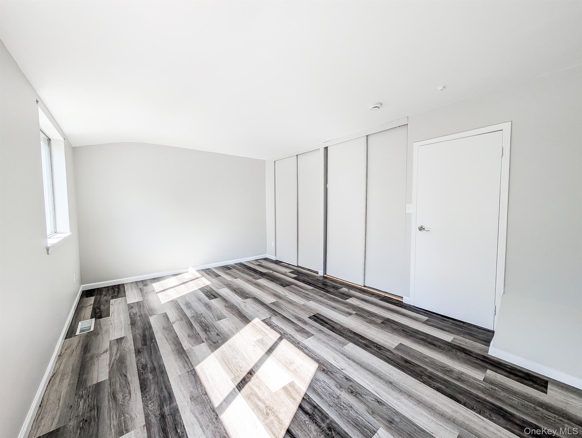 Condo Hill  Suffolk County, NY 11933, MLS-920463-12