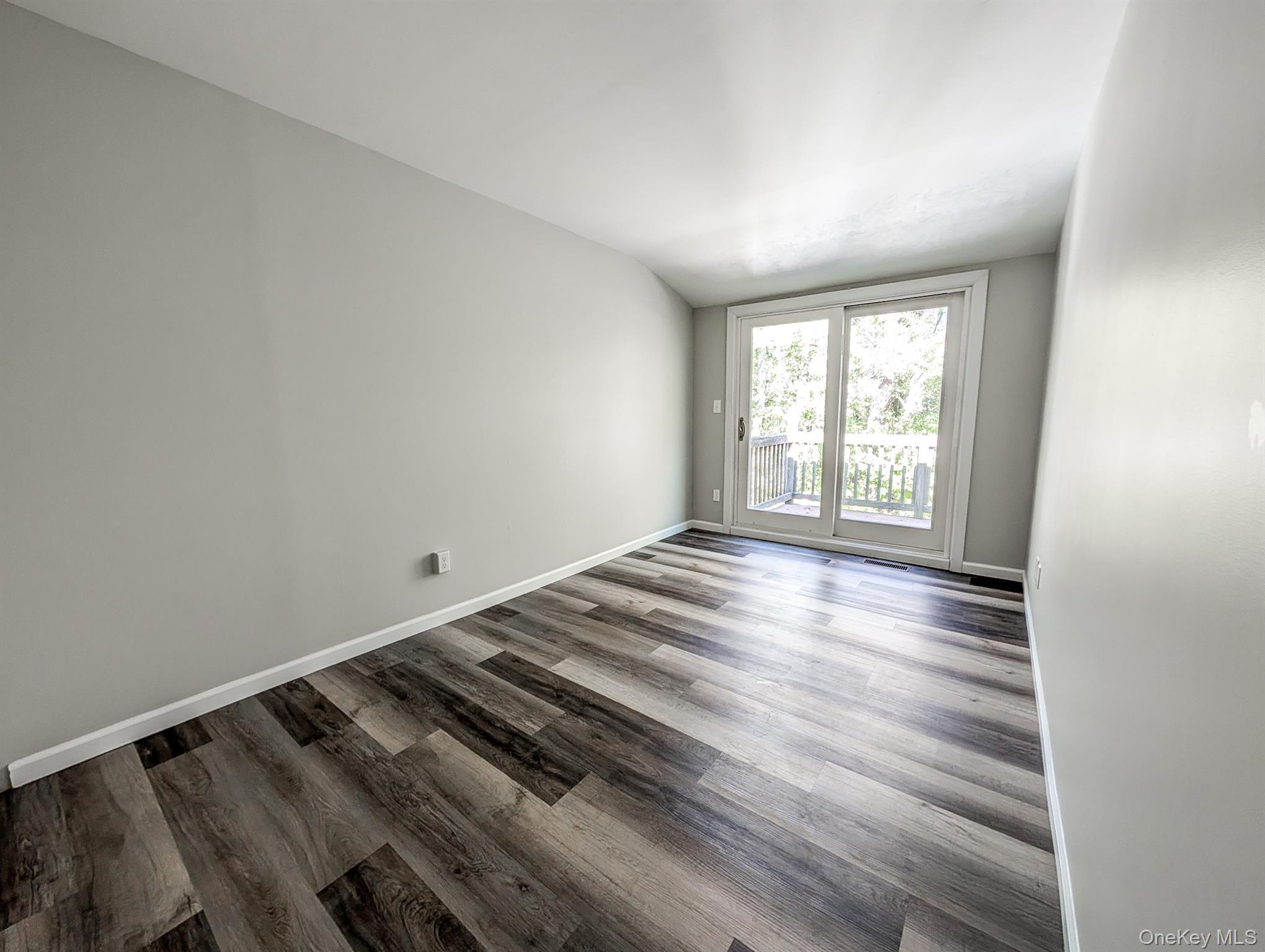 Condo Hill  Suffolk County, NY 11933, MLS-920463-13