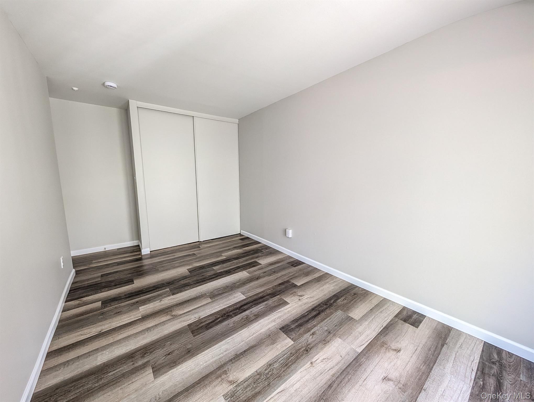 Condo Hill  Suffolk County, NY 11933, MLS-920463-14