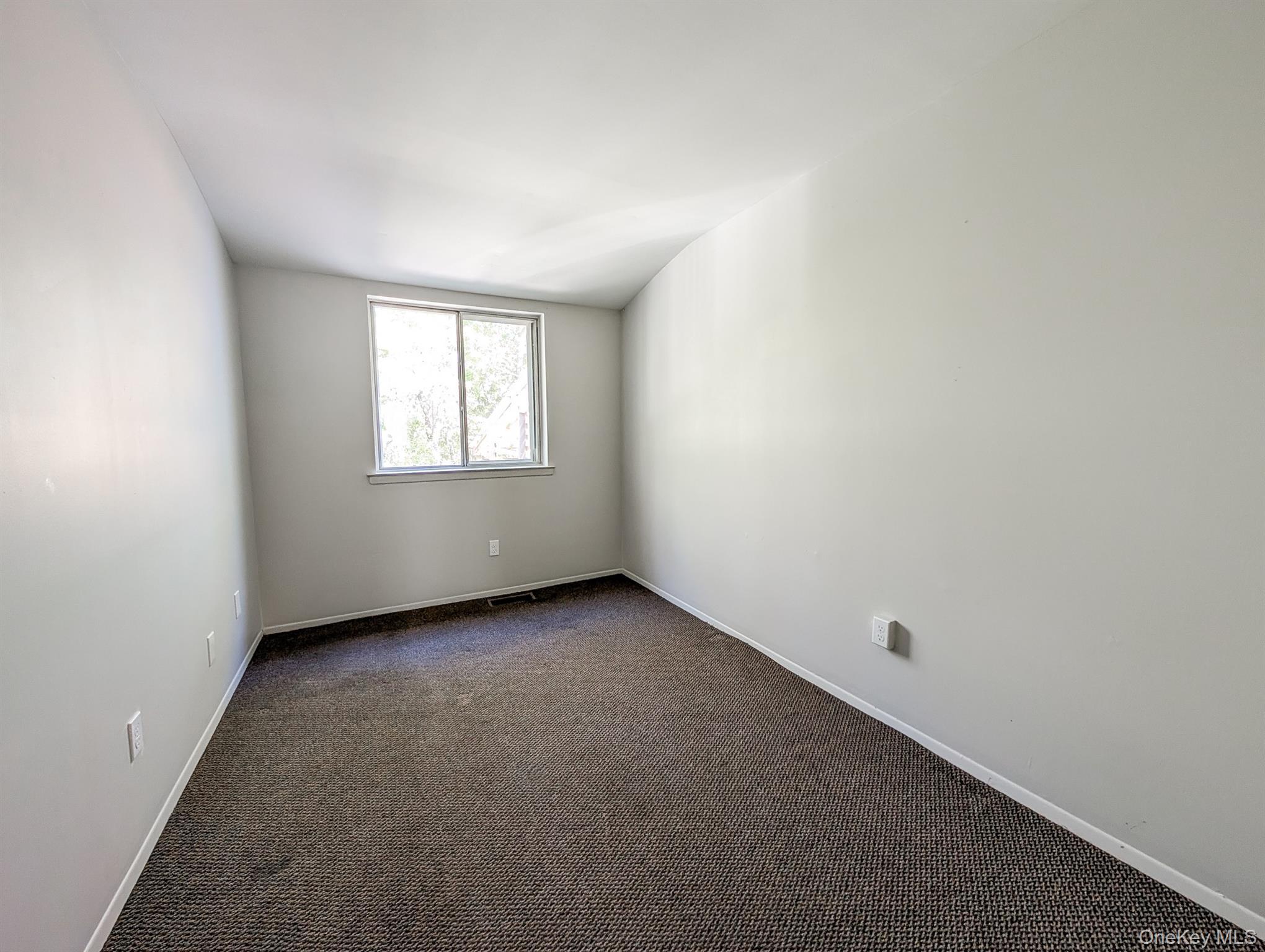 Condo Hill  Suffolk County, NY 11933, MLS-920463-15