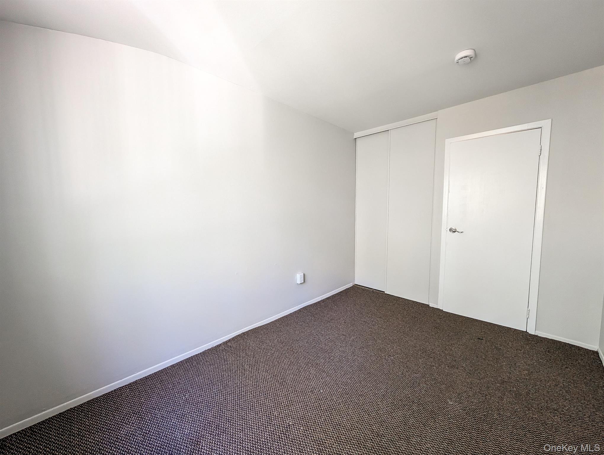 Condo Hill  Suffolk County, NY 11933, MLS-920463-16