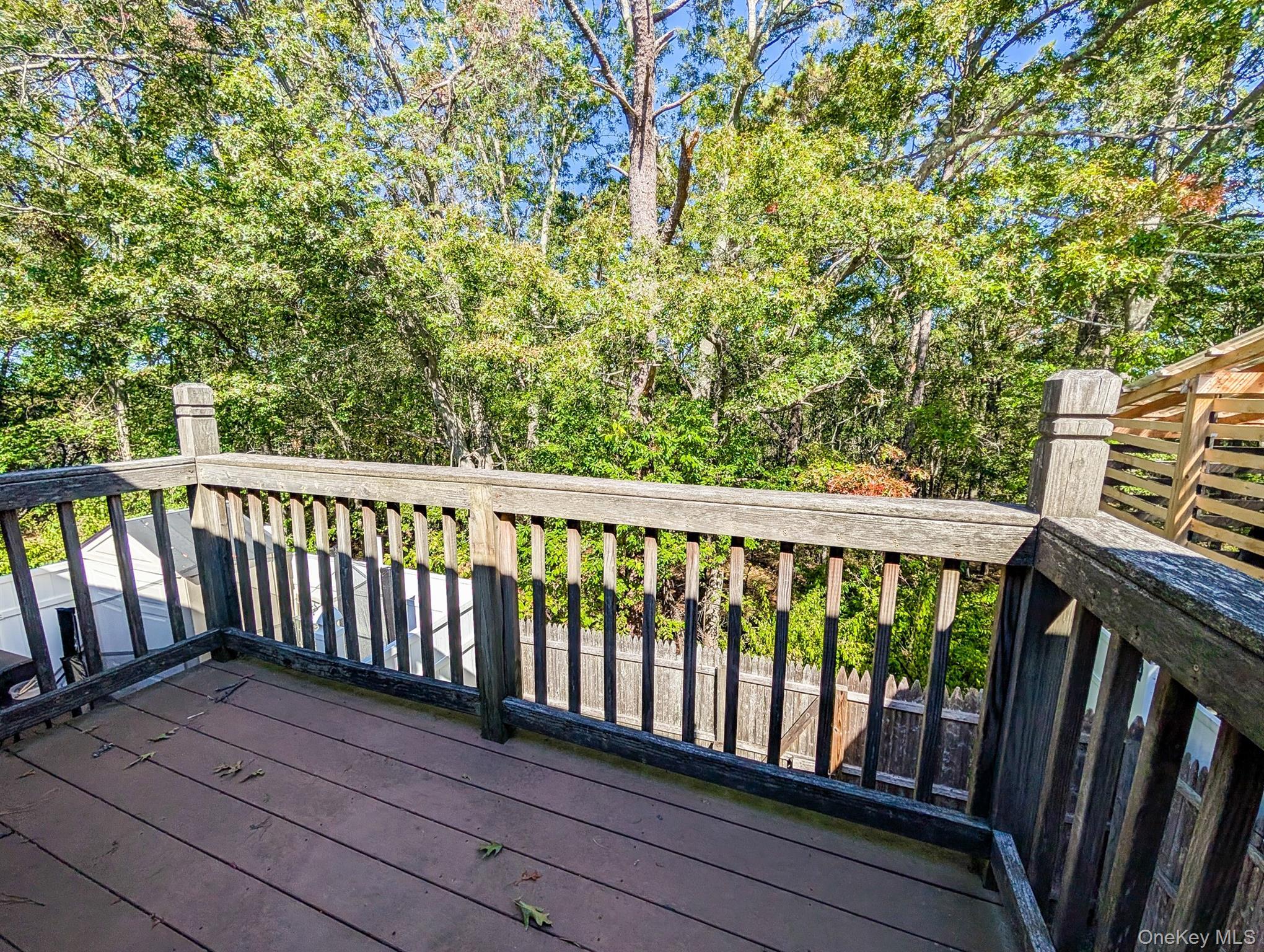 Condo Hill  Suffolk County, NY 11933, MLS-920463-17