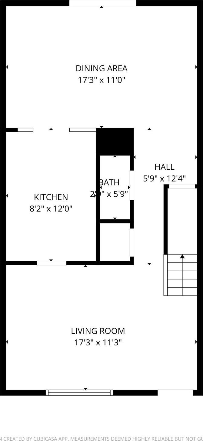 Condo Hill  Suffolk County, NY 11933, MLS-920463-20