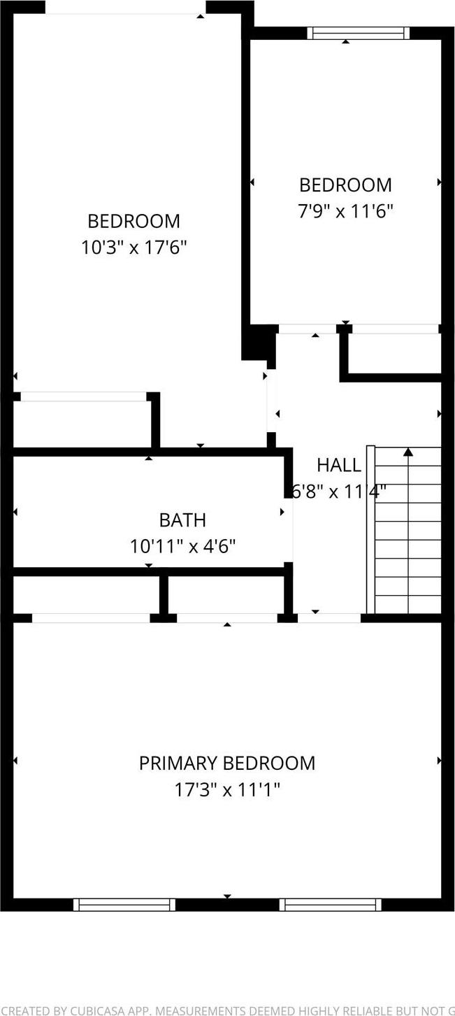 Condo Hill  Suffolk County, NY 11933, MLS-920463-21