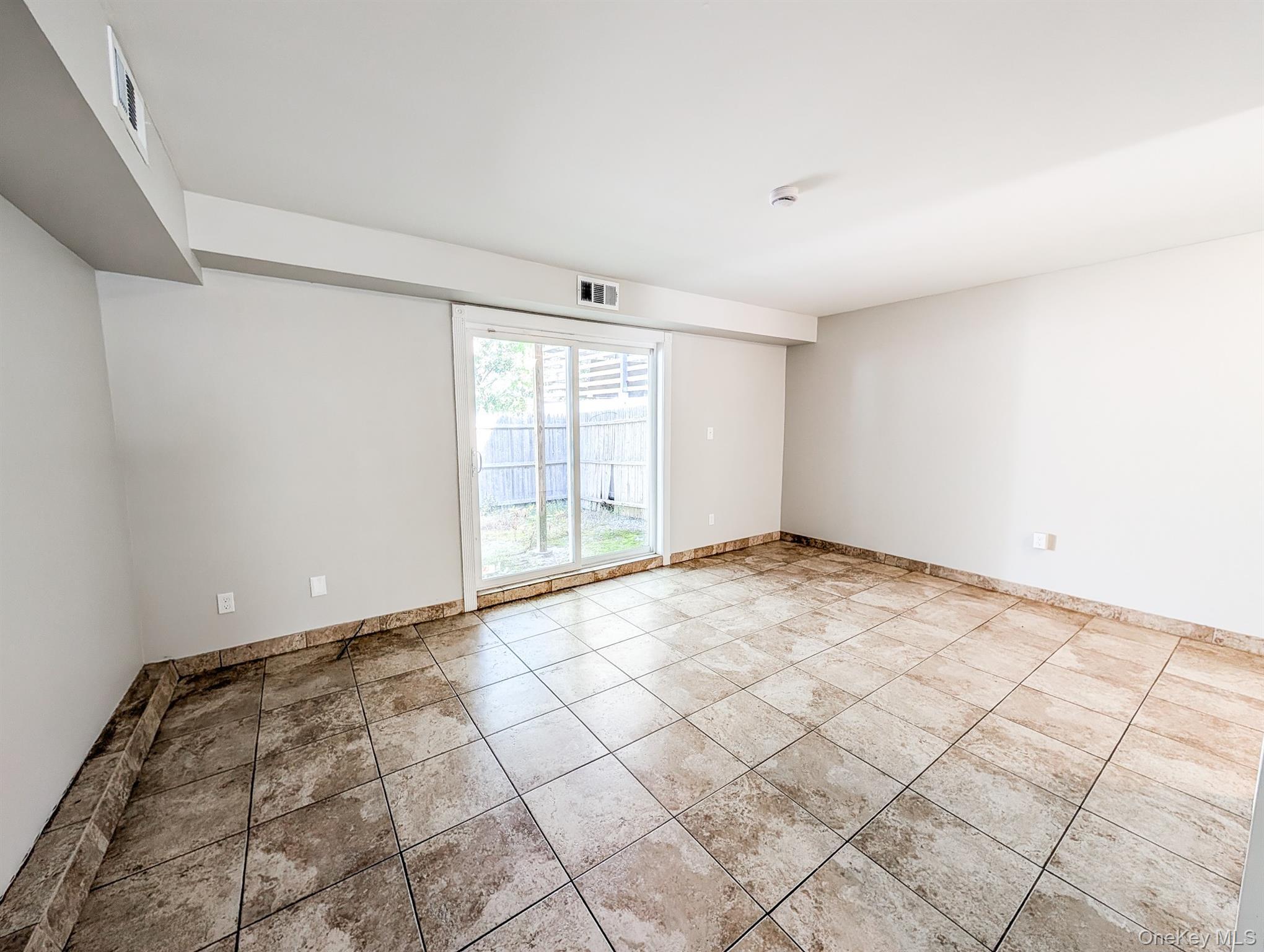 Condo Hill  Suffolk County, NY 11933, MLS-920463-5