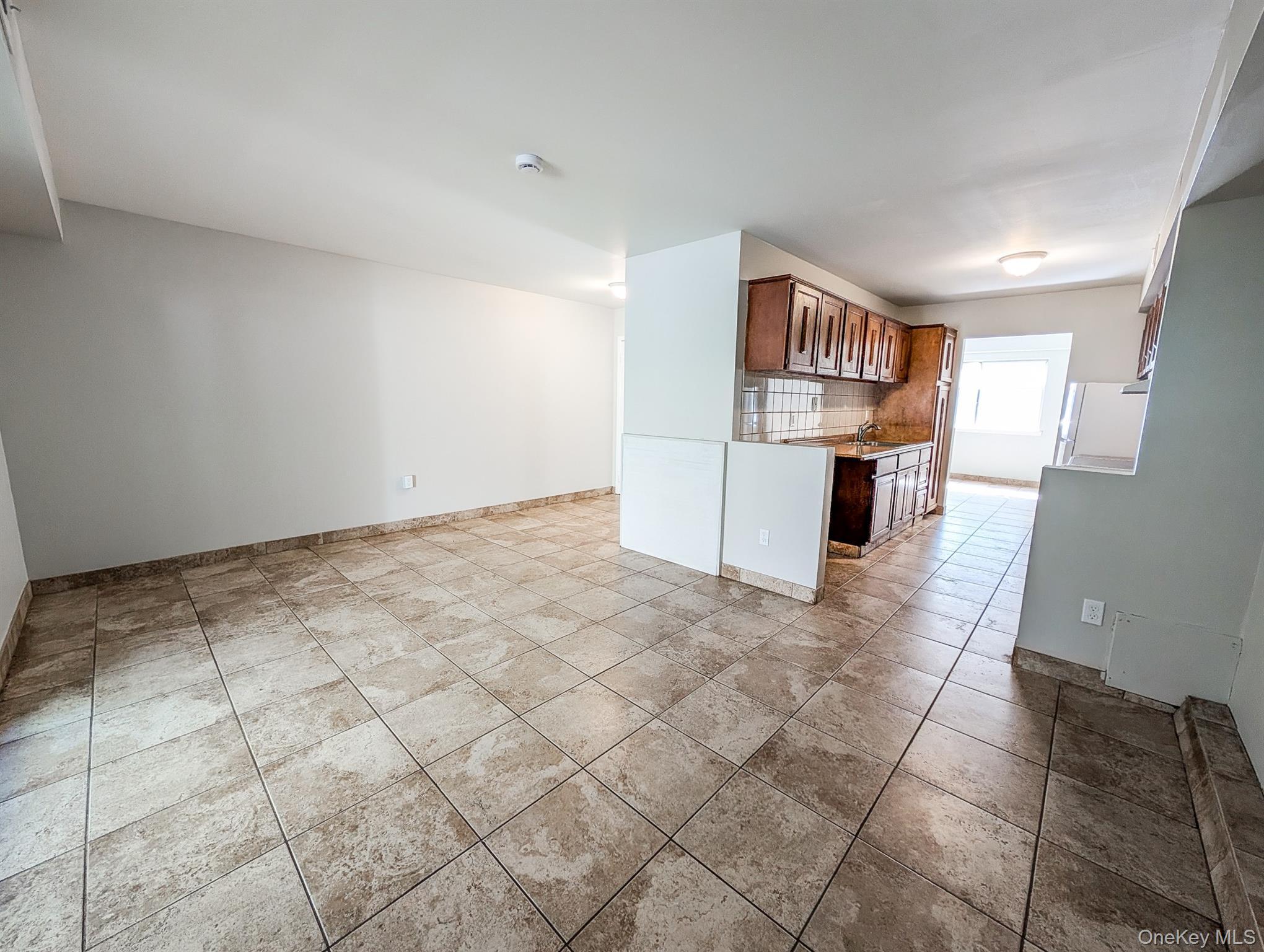 Condo Hill  Suffolk County, NY 11933, MLS-920463-7