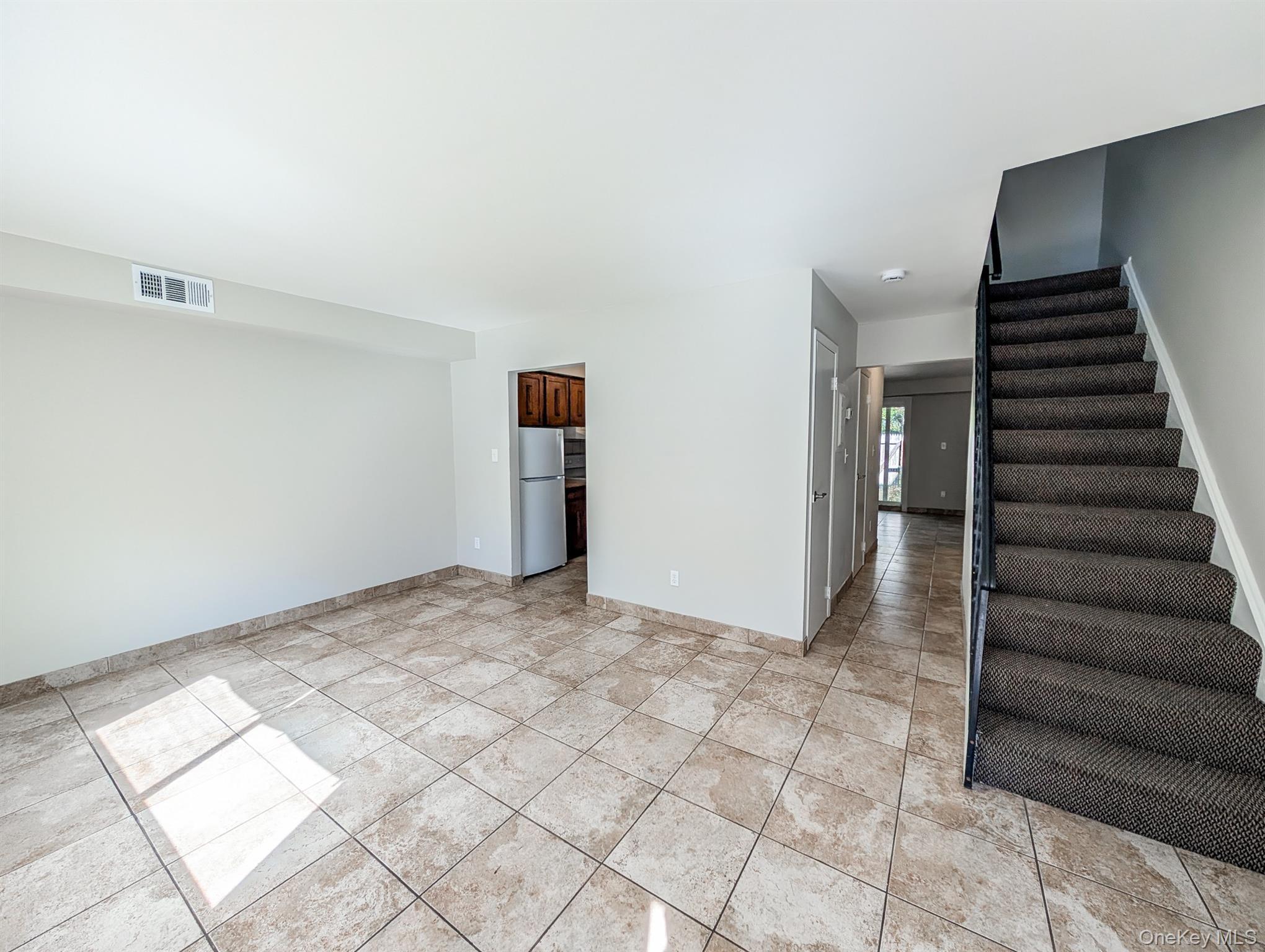 Condo Hill  Suffolk County, NY 11933, MLS-920463-9