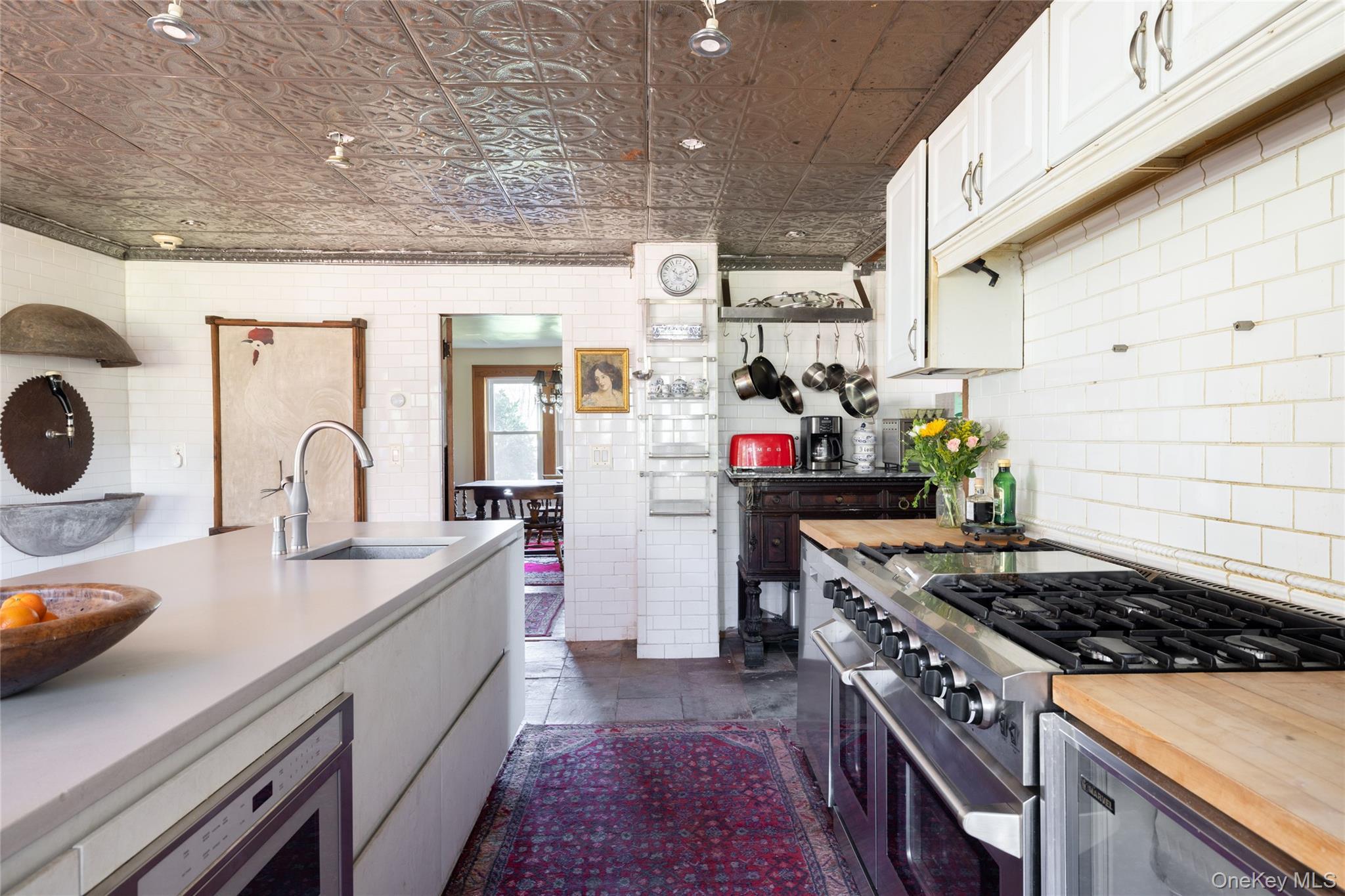 Single Family State Route 52  Sullivan County, NY 12750, MLS-920480-10