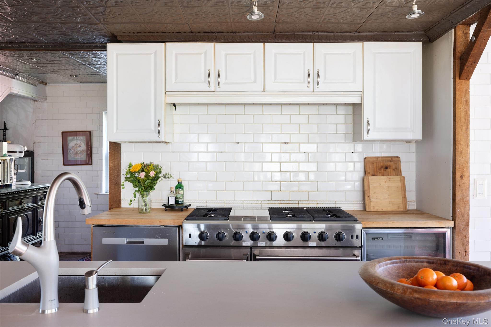 Single Family State Route 52  Sullivan County, NY 12750, MLS-920480-11