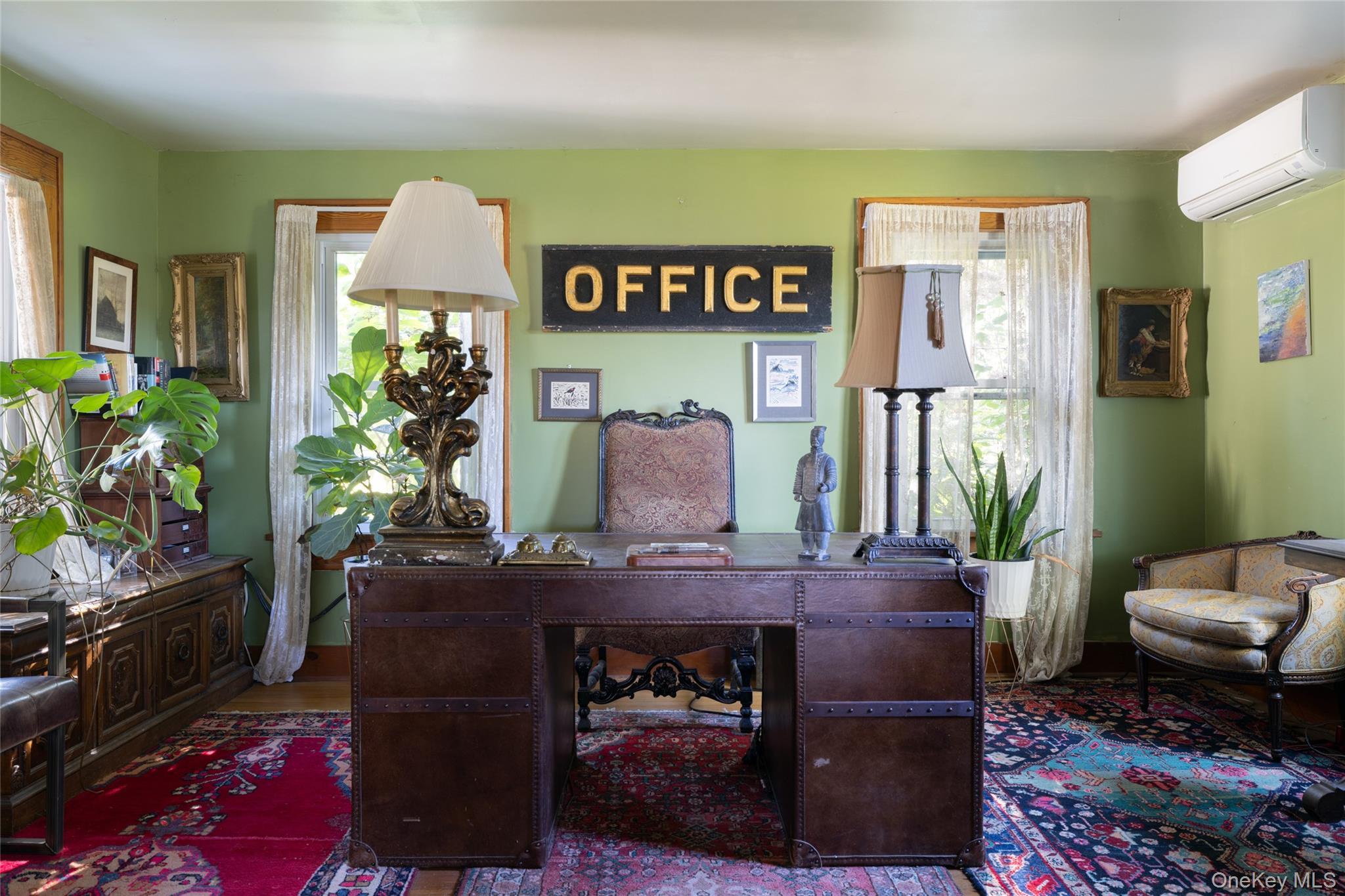 Single Family State Route 52  Sullivan County, NY 12750, MLS-920480-12