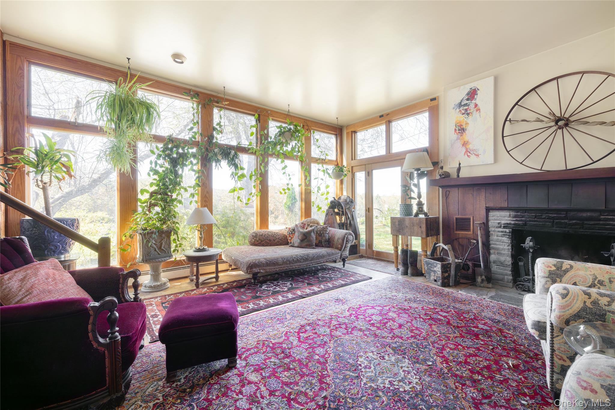 Single Family State Route 52  Sullivan County, NY 12750, MLS-920480-13