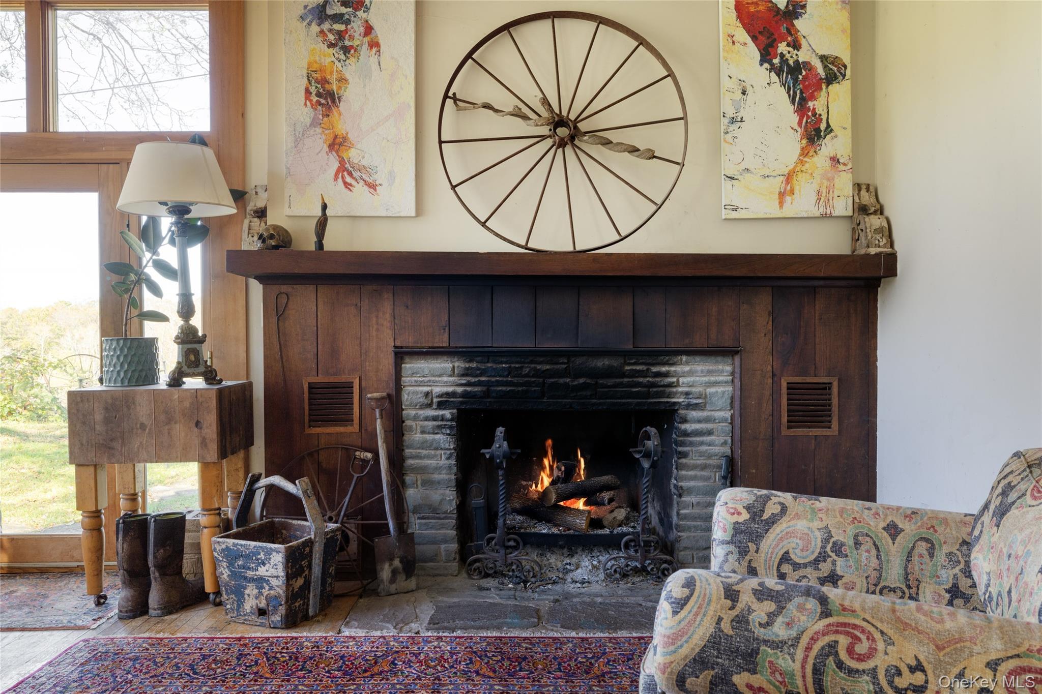 Single Family State Route 52  Sullivan County, NY 12750, MLS-920480-14