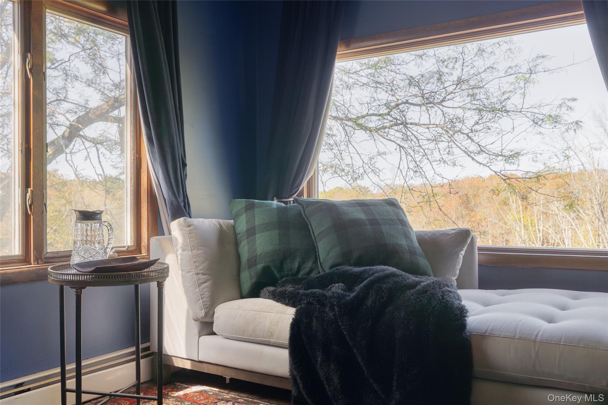 Single Family State Route 52  Sullivan County, NY 12750, MLS-920480-15