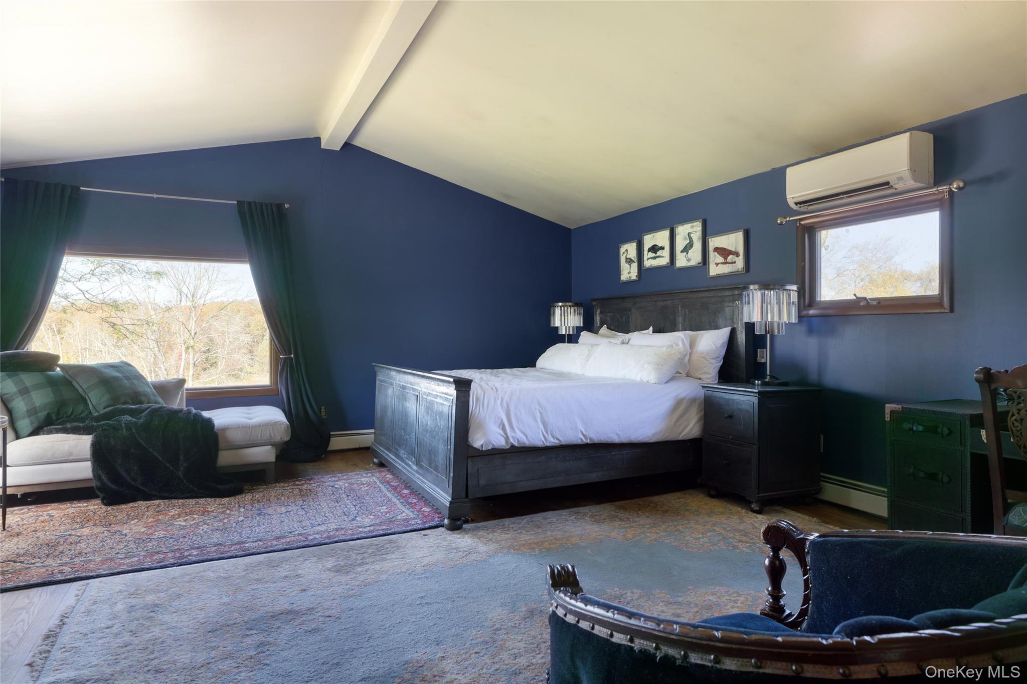 Single Family State Route 52  Sullivan County, NY 12750, MLS-920480-16