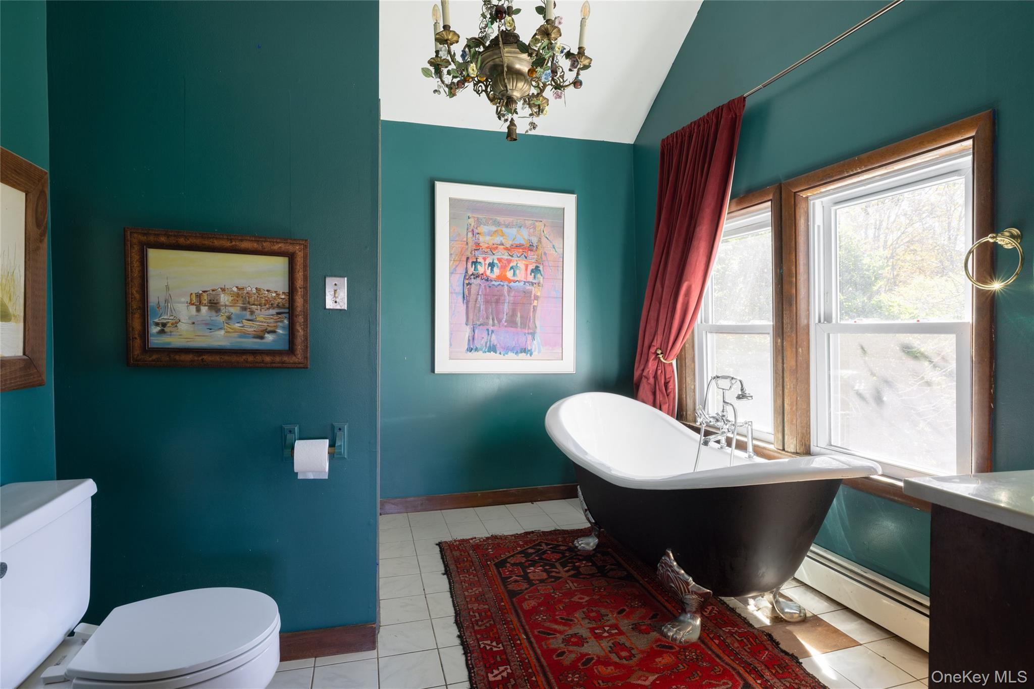 Single Family State Route 52  Sullivan County, NY 12750, MLS-920480-17