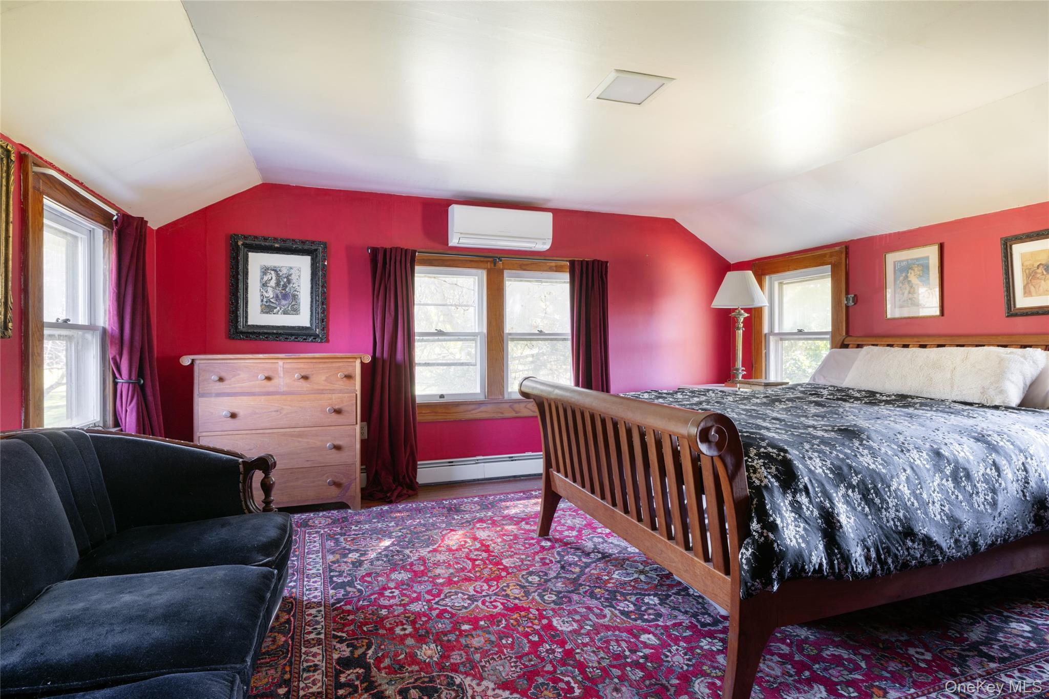 Single Family State Route 52  Sullivan County, NY 12750, MLS-920480-19