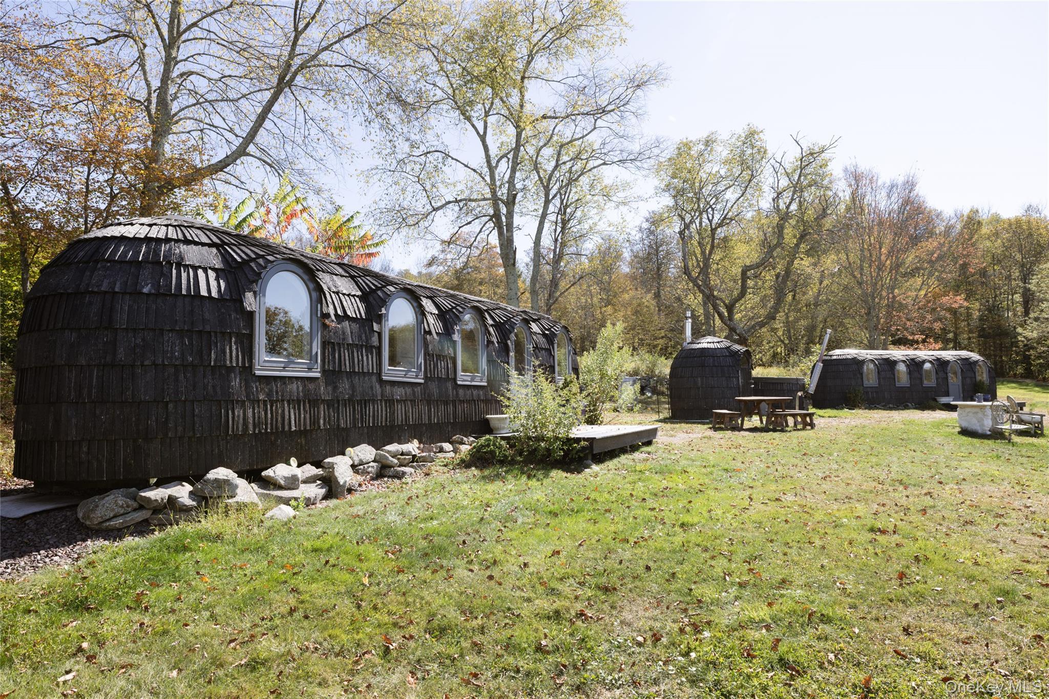 Single Family State Route 52  Sullivan County, NY 12750, MLS-920480-2