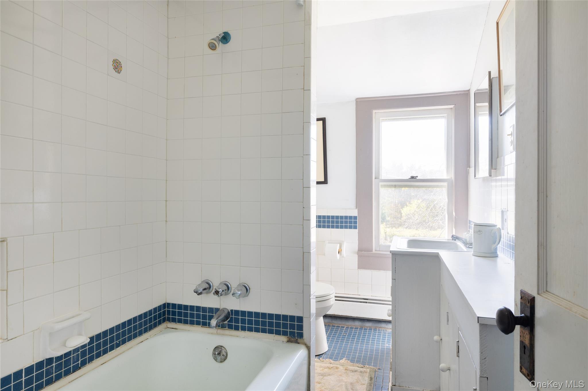 Single Family State Route 52  Sullivan County, NY 12750, MLS-920480-20