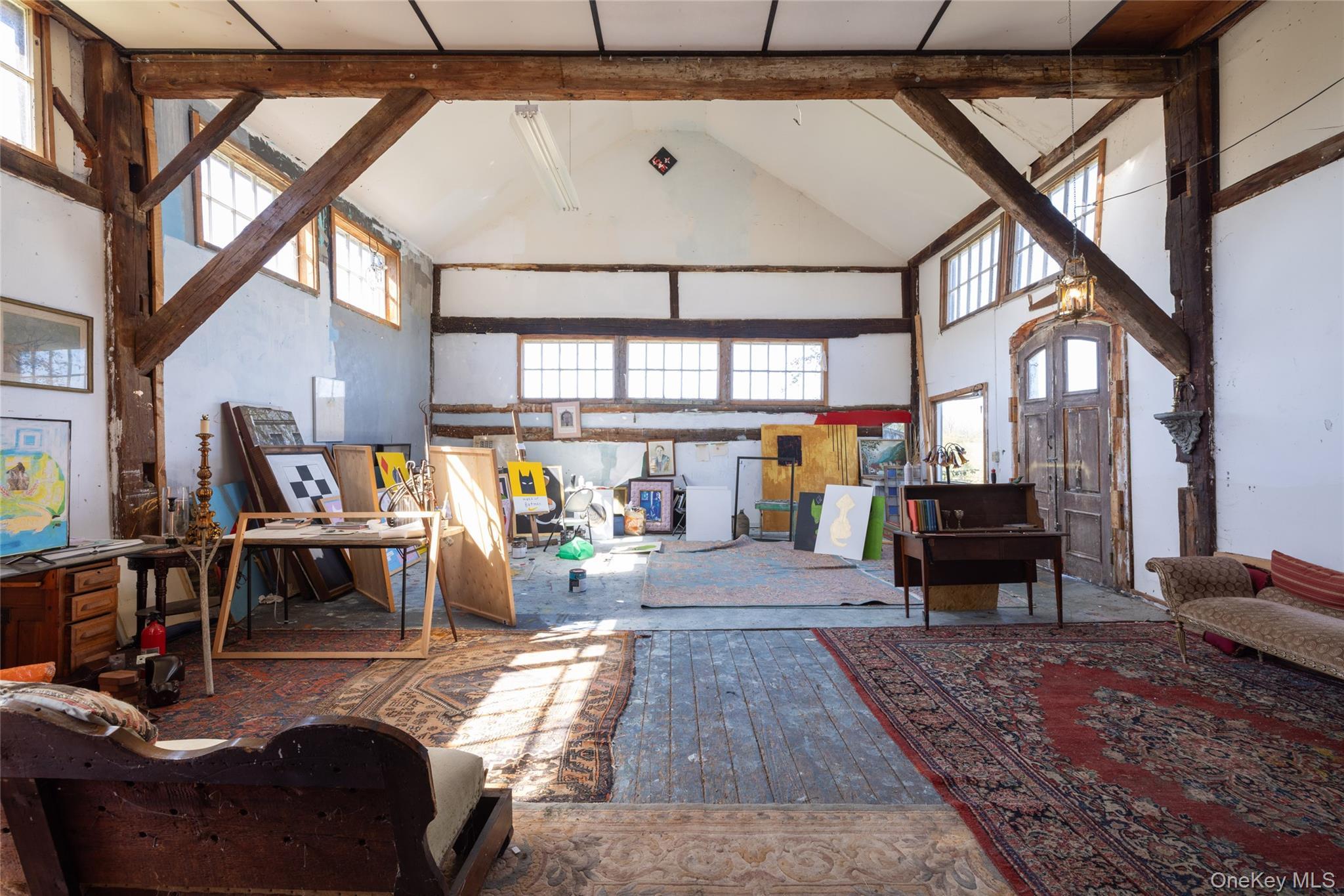 Single Family State Route 52  Sullivan County, NY 12750, MLS-920480-23